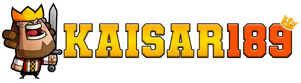 logoKAISAR189